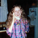 Image for article titled Embrace The Past That Will Soon Haunt You On Facebook
